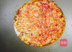 魔芋红烧仔姜鸭的做法图解10