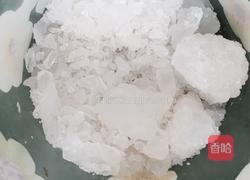 魔芋红烧仔姜鸭的做法图解15