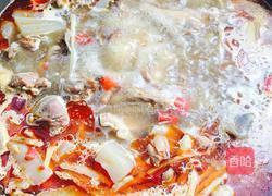 魔芋红烧仔姜鸭的做法图解17