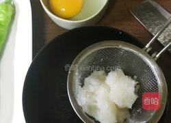 日式油炸豆腐的做法图解5
