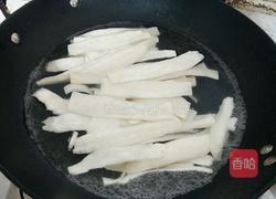 风味小吃的做法图解4