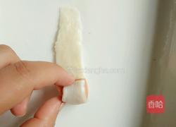 风味小吃的做法图解5