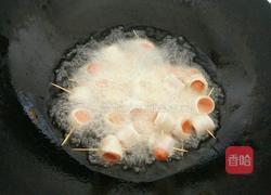 风味小吃的做法图解8