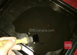 杂粮糕的做法图解6