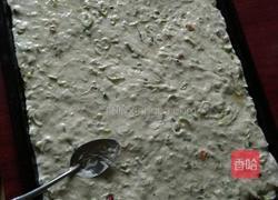 杂粮糕的做法图解9