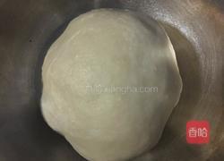 鲜肉月饼的做法图解5