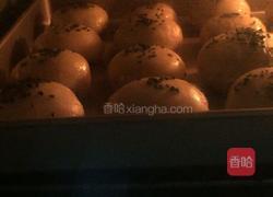 鲜肉月饼的做法图解21