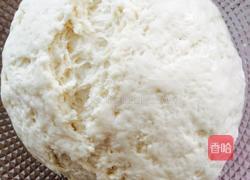 馒头的做法图解7