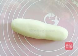 馒头的做法图解8
