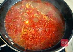 红烧鸭子的做法图解6