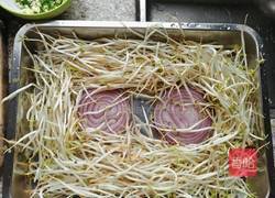 烤鱼烤鱼烤鱼的做法图解8