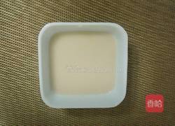 生煎汤包的做法图解3