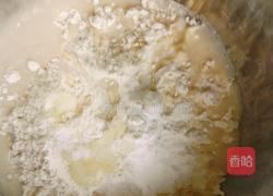 生煎汤包的做法图解5