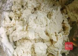 生煎汤包的做法图解6