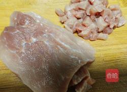 生煎汤包的做法图解9