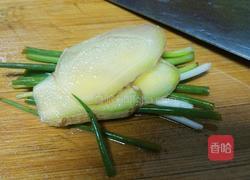 生煎汤包的做法图解11