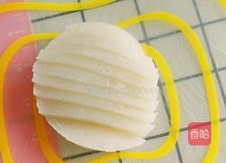 生煎汤包的做法图解15