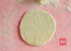 生煎汤包的做法图解19