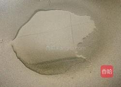 生煎汤包的做法图解23