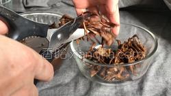 茶树菇红烧肉的做法图解2