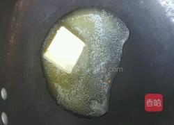 田园可乐饼的做法图解4