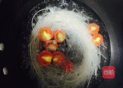 家常小面的做法图解2