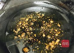 土豆烧排骨的做法图解4