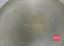 小白菜糊饼的做法图解3