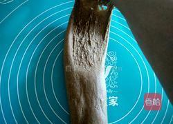 黑麦面包的做法图解14