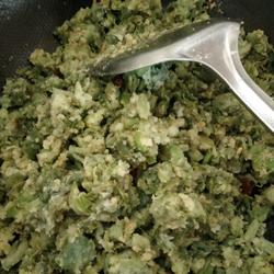 南瓜藤的做法[图]