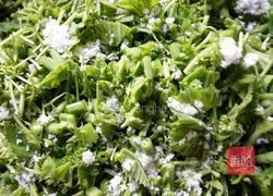 南瓜藤的做法图解2