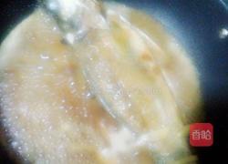 海鲈鱼的做法图解5