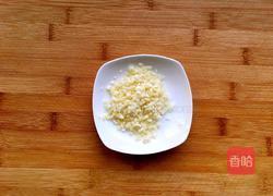 蒸土豆丝的做法图解9