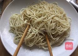 自制干脆面的做法图解2