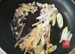 啤酒鸡爪的做法图解6