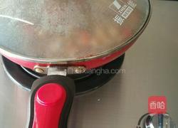 啤酒鸡爪的做法图解12