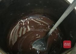 希腊可球（巧克力版）的做法图解4