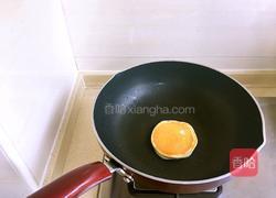 舒芙蕾松饼的做法图解8