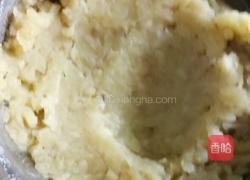 可乐饼的做法图解1