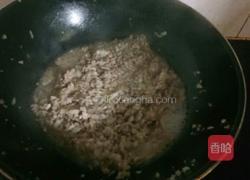 可乐饼的做法图解2