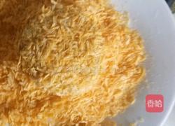 可乐饼的做法图解6