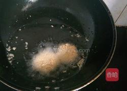 可乐饼的做法图解7