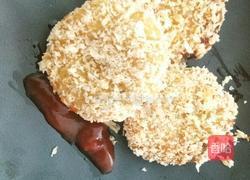 可乐饼的做法图解8