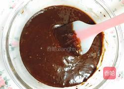 奥利奥奶油巧克力蛋糕的做法图解5