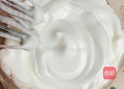 奥利奥奶油巧克力蛋糕的做法图解9