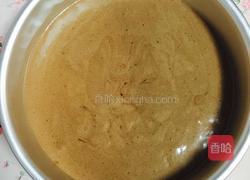 奥利奥奶油巧克力蛋糕的做法图解14