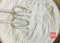 奥利奥奶油巧克力蛋糕的做法图解16