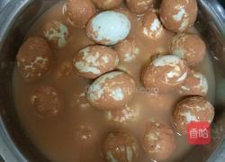 咸蛋黄的做法图解2