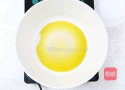 红烧排骨的做法图解5