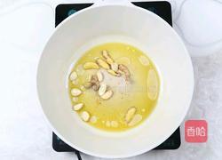 红烧排骨的做法图解7